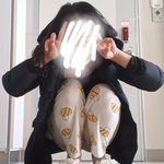 솔까 누가 더 <b>민폐</b>인가요?