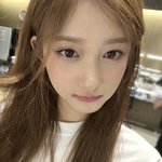과제하고 11시에 <b>온다</b>