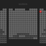 [댓글부탁해] <b>야들</b>아 나 무대인사 두개 잡은거 자리 어디할까