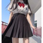<b>졸사</b> 이 옷 괜찮나?