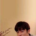 [하고싶은말] <b>내</b> <b>남친</b>이다.