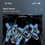 찐 여돌 <b>숨</b>은 <b>개</b>띵곡은 이거다