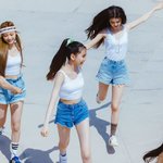 2022년 뭔가 나중에 엄청 <b>아련</b>해질거같지않냐