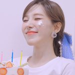 <b>웬디</b>이쁘다
