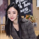 [모두드루와] 베몬 루카 뭔가 이 배우 닮음