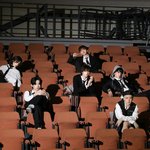 보넥도 걍 1시간 뒤에 컴백하자