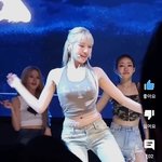 <b>몸매</b> ㅈㄴ 에반데