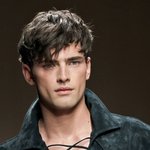 션 <b>오프리</b>임 션 오프라이임??