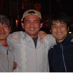 [드루와] 드라마에서 취한 <b>분장</b>하면 뭔가 웃김