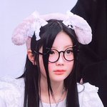 <b>애기야</b>
