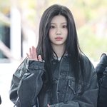 <b>여돌</b> 외모 기준 ㅈㄴ높네