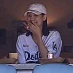 [드루와] <b>오타니</b> 와이프 짜증나ㅋㅋ