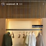 <b>우진</b>띠 인스타 중독자됐냐 갑자기