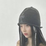 루카 <b>여중</b>여고에서 인기많을 상 같음