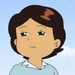 카리나 팬인데 <b>요새</b> 네이트판 들어올 때마다