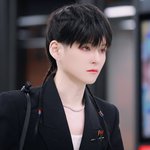 [트레저] <b>요시</b> 머린 뭐지