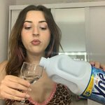 긍정<b>회로</b> 풀가동한 너네 미래 망상 적고가셈