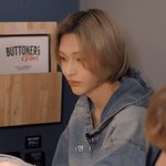 원빈 성격 뭔가 <b>반전</b>이다