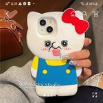사람들은 왜자꾸 키갖고조롱하지