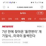 [꼭조언부탁] 낼개기<b>일식</b>이온데요