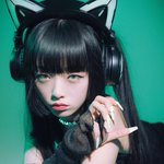 아일릿 마그네틱 안무 원밀 <b>레디</b>가 짰대