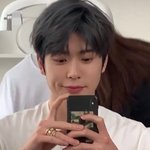 [댓글부탁해] 피피티에서 느낀점 빼는 <b>게</b> <b>조아</b>?