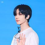 세상 모든 <b>청량</b> 다 흡수한 남자 아이돌들