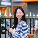 백만 불 아니고 천만 불짜리 <b>미소</b>의 여돌