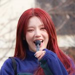 나 요즘 <b>웅</b><b>니</b>한테 한눈팔고 있잖아