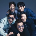 2024 부산 원아페 BOF <b>Big</b> 콘서트 라인업