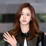 스테이씨 <b>재이</b> 기사 사진 이럴수 있어?