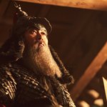 제 60회 백상예술대상 영화<b>부문</b> 최우수연기상 후보들