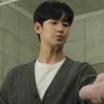 눈물의 여왕에서 나온 수건의 사용기간은?