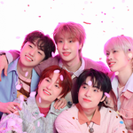 팬 친화적인 (?) 어느 신인 남돌의 쇼케이스