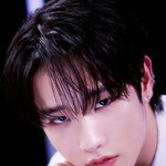 DKZ 두번째 미니앨범 [REBOOT] 컨셉 포토