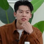 <b>치킨</b> 안 먹은지 3년 됐다는 배우