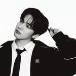 김요한 싱글즈 화보