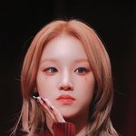 <b>팅커벨</b>인 거 누가 몰라 다 티 나거든