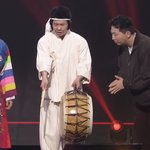 홍석천이랑 열애설 뜬(?) 박성광ㅋㅋㅋㅋㅋㅋㅋㅋㅋ