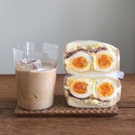 오늘 내 점심 <b>메뉴</b>였어.jpg