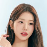 장원영 <b>하파</b> 화보는 뜨는 것마다 레전드네