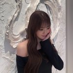 요즘 무<b>쌍들</b>이 너무 좋더라