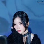 <b>이</b> 미모에 <b>안</b> 두근거릴 수 있냐고