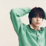 엔시티위시 마리끌레르 화보 (+인터뷰)