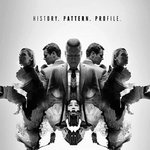 넷플릭스가 한국 컨텐츠를 유난히 좋아하는 이유