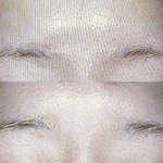 부산 남포동 ㅂ리ㅂ 의원 제발 가지마세요