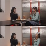 태연이랑 혜리랑 밖에서 놀았던 썰.<b>jpg</b>