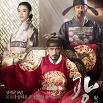 재미와 작품성 두 <b>마리</b> 토끼를 잡은 한국 시대극 영화들