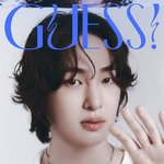 2024 온유 팬미팅 &amp;<b>GUESS</b>! (한국,일본)