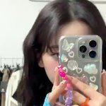 새로운 뜬 컨버스 카리나